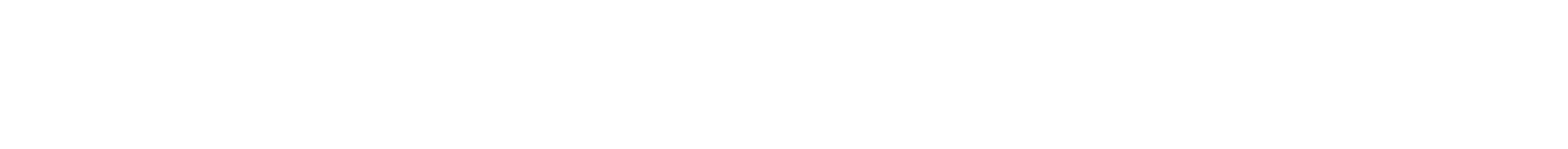 新たな価値創造への挑戦