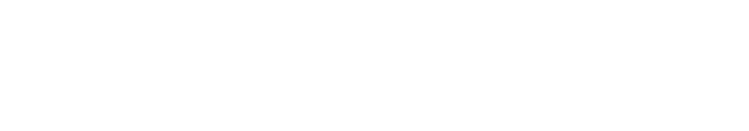 Taking on the challenge of creating new value