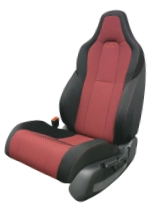 ホンダ CIVIC Si用 シート