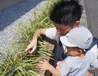 How to spend time during a leave of absence