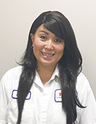 2020 ESG Voice Employees01