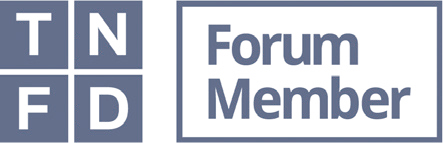 TNFD Forum