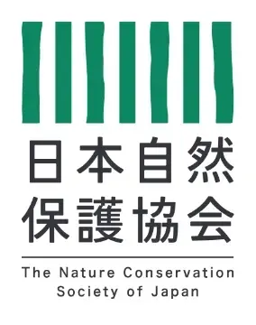 Image from the Nature Conservation Society of Japan