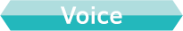 VOICE